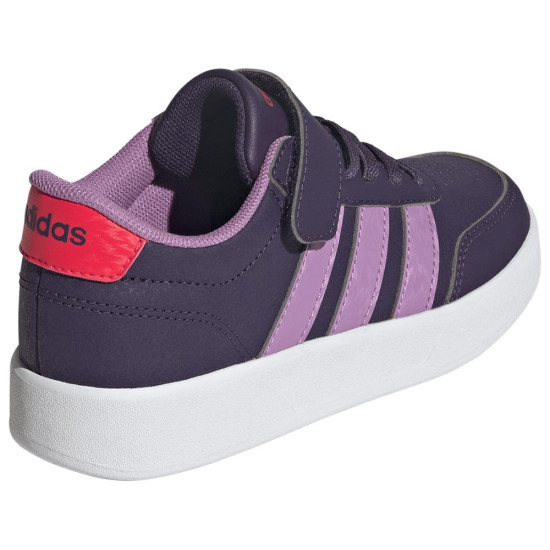 Adidas Breaknet 3.0 EL C